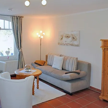 Apartmán Saxonia - 8 Mit Balkon *